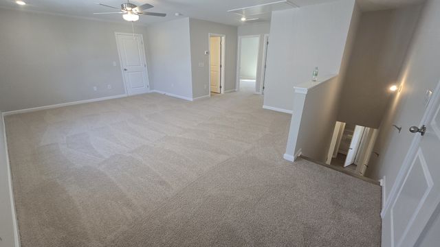 6108 Saxlingham place, Smyrna, TN 37167