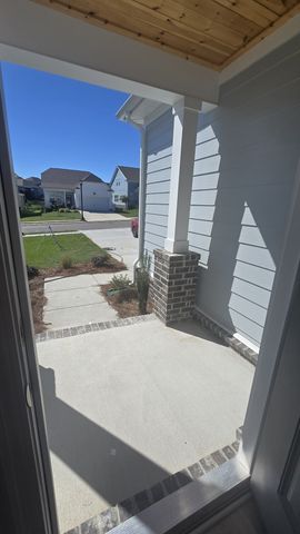 6108 Saxlingham place, Smyrna, TN 37167