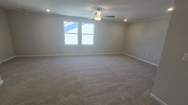 6108 Saxlingham place, Smyrna, TN 37167