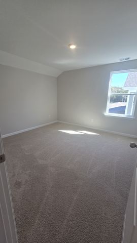 6108 Saxlingham place, Smyrna, TN 37167