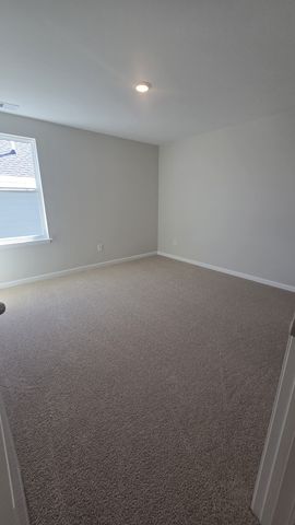 6108 Saxlingham place, Smyrna, TN 37167