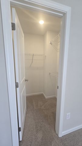 6108 Saxlingham place, Smyrna, TN 37167