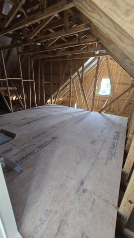 6108 Saxlingham place, Smyrna, TN 37167