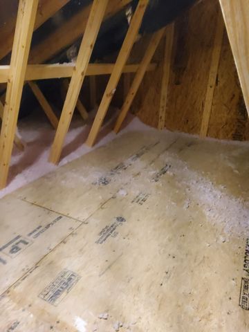 6108 Saxlingham place, Smyrna, TN 37167