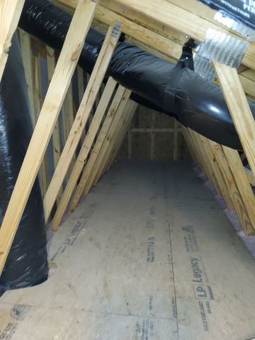 6108 Saxlingham place, Smyrna, TN 37167