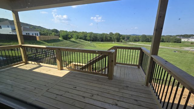 6108 Saxlingham place, Smyrna, TN 37167