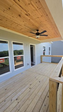 6108 Saxlingham place, Smyrna, TN 37167