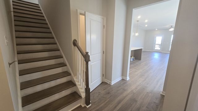 6108 Saxlingham place, Smyrna, TN 37167