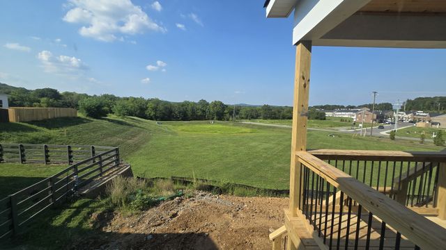 6108 Saxlingham place, Smyrna, TN 37167