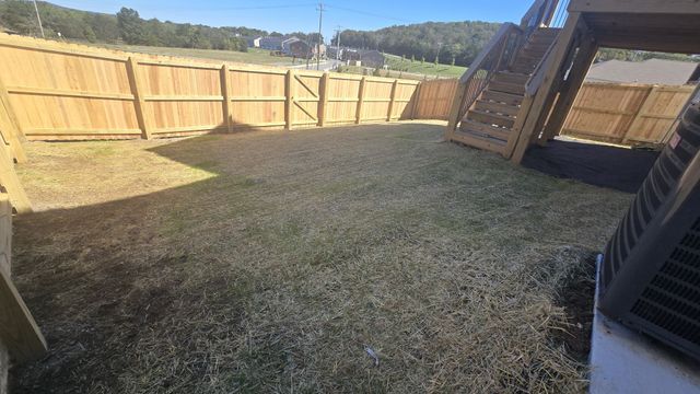 6108 Saxlingham place, Smyrna, TN 37167