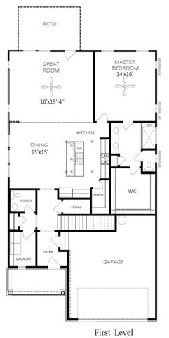 6108 Saxlingham place, Smyrna, TN 37167