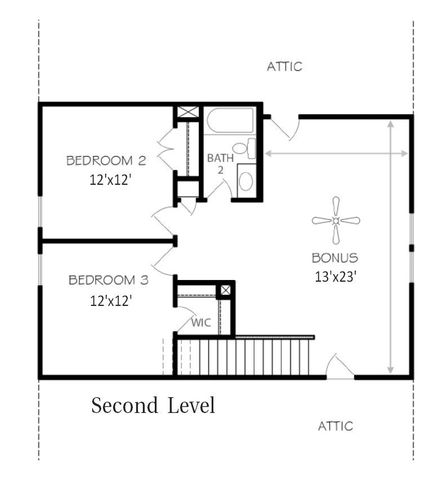 6108 Saxlingham place, Smyrna, TN 37167
