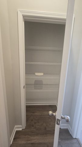 6108 Saxlingham place, Smyrna, TN 37167