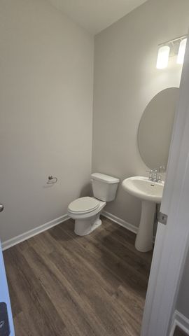 6108 Saxlingham place, Smyrna, TN 37167