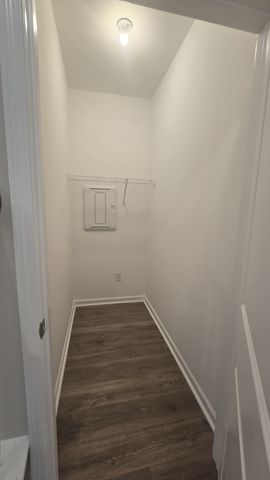 6108 Saxlingham place, Smyrna, TN 37167