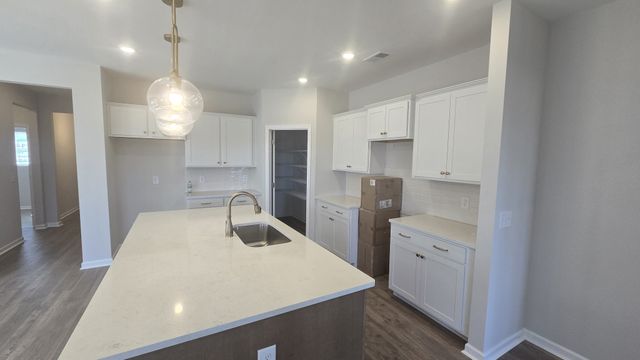 6108 Saxlingham place, Smyrna, TN 37167