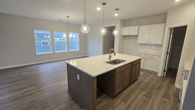 6108 Saxlingham place, Smyrna, TN 37167