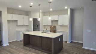 6108 Saxlingham place, Smyrna, TN 37167