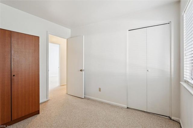1692 Monterry PL, Newport News, VA 23608