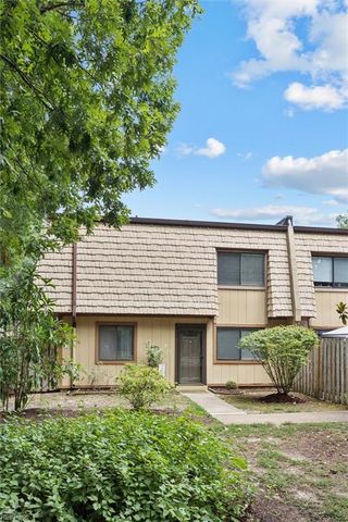 1692 Monterry PL, Newport News, VA 23608