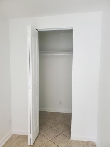 4740 Hairland Drive, West Palm Beach, FL 33415