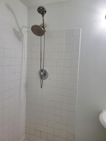 4740 Hairland Drive, West Palm Beach, FL 33415