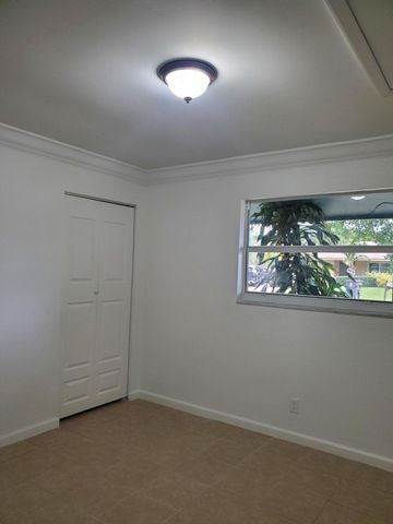 4740 Hairland Drive, West Palm Beach, FL 33415