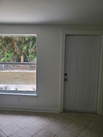 4740 Hairland Drive, West Palm Beach, FL 33415