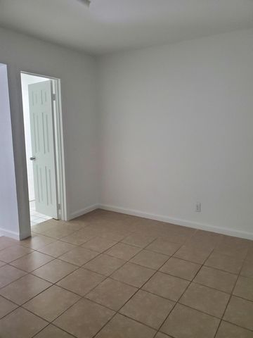 4740 Hairland Drive, West Palm Beach, FL 33415