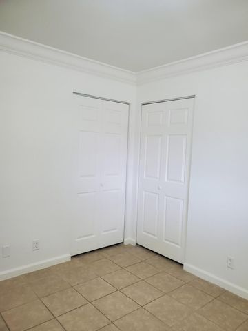 4740 Hairland Drive, West Palm Beach, FL 33415