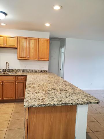 4740 Hairland Drive, West Palm Beach, FL 33415