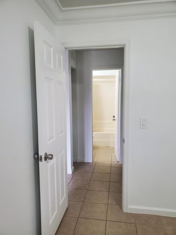 4740 Hairland Drive, West Palm Beach, FL 33415
