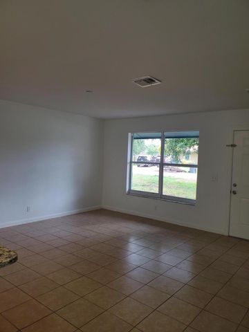 4740 Hairland Drive, West Palm Beach, FL 33415