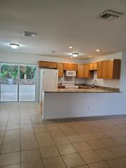 4740 Hairland Drive, West Palm Beach, FL 33415
