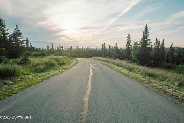 L4 Mountain Air Drive, Anchorage, AK 99516