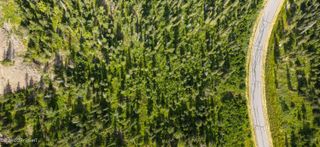 L4 Mountain Air Drive, Anchorage, AK 99516