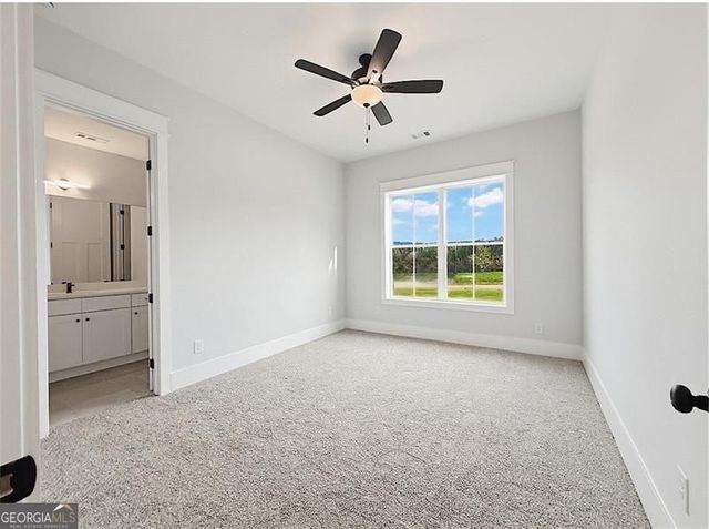 115 Palisade Drive, Rydal, GA 30171