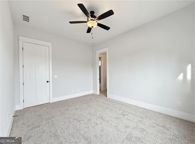 115 Palisade Drive, Rydal, GA 30171