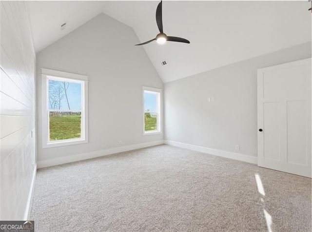 115 Palisade Drive, Rydal, GA 30171