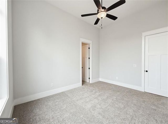 115 Palisade Drive, Rydal, GA 30171