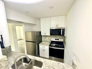 1766 Abbey Road 105, West Palm Beach, FL 33415