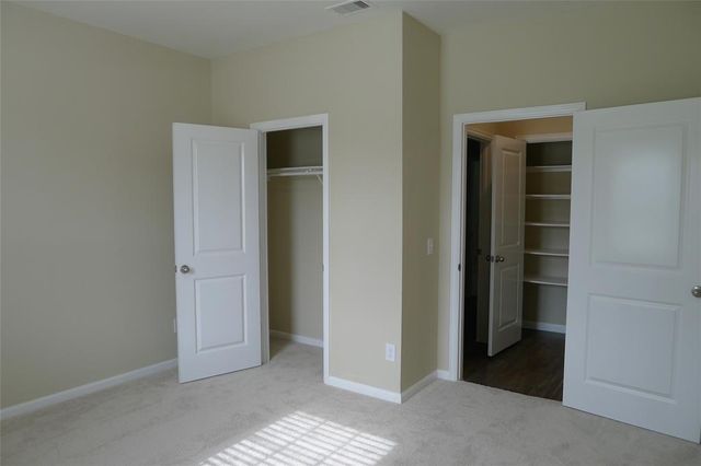 1025 Blue Beech Lane, Brookshire, TX 77423