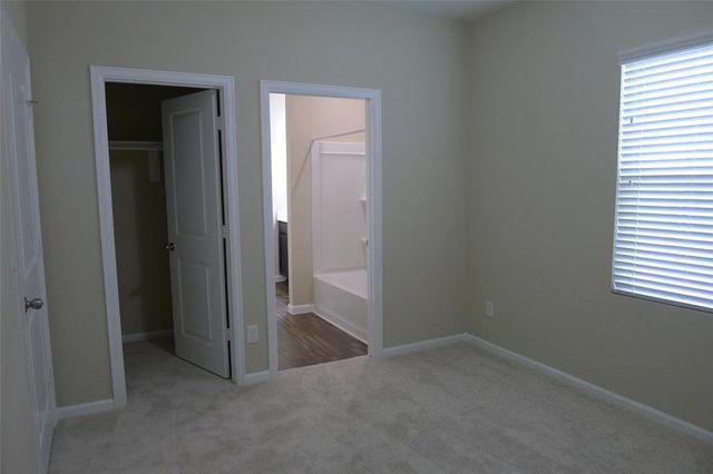 1025 Blue Beech Lane, Brookshire, TX 77423