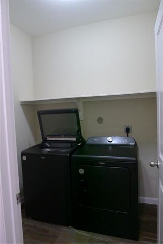 1025 Blue Beech Lane, Brookshire, TX 77423