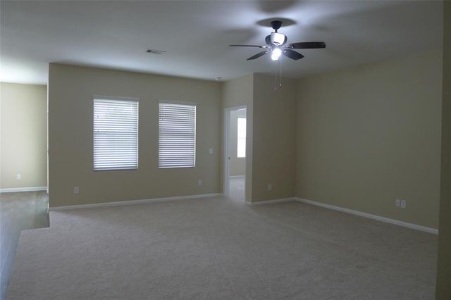 1025 Blue Beech Lane, Brookshire, TX 77423