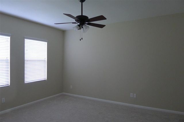 1025 Blue Beech Lane, Brookshire, TX 77423