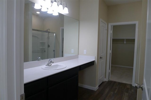 1025 Blue Beech Lane, Brookshire, TX 77423