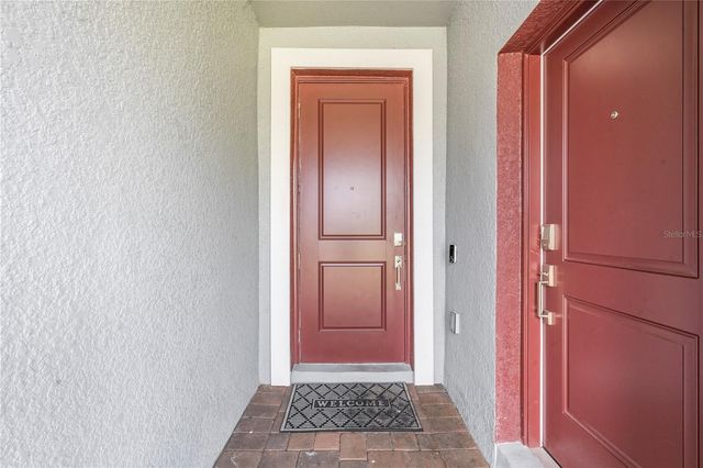 4716 WALTHAM FOREST DRIVE, Davenport, FL 33837