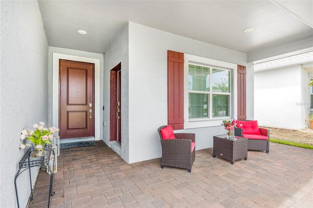 4716 WALTHAM FOREST DRIVE, Davenport, FL 33837