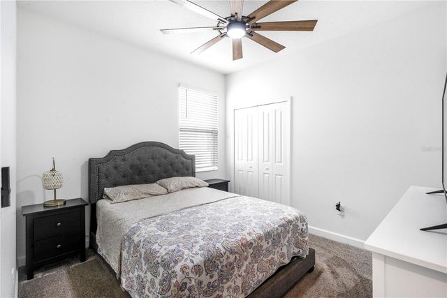 4716 WALTHAM FOREST DRIVE, Davenport, FL 33837